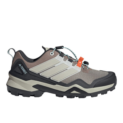 Terrex Skychaser Hiking Shoes