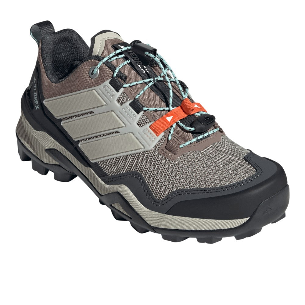 Terrex Skychaser Hiking Shoes
