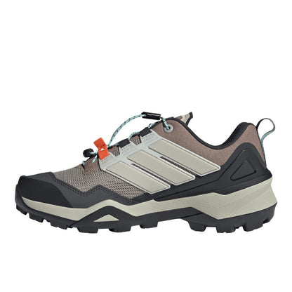 Terrex Skychaser Hiking Shoes