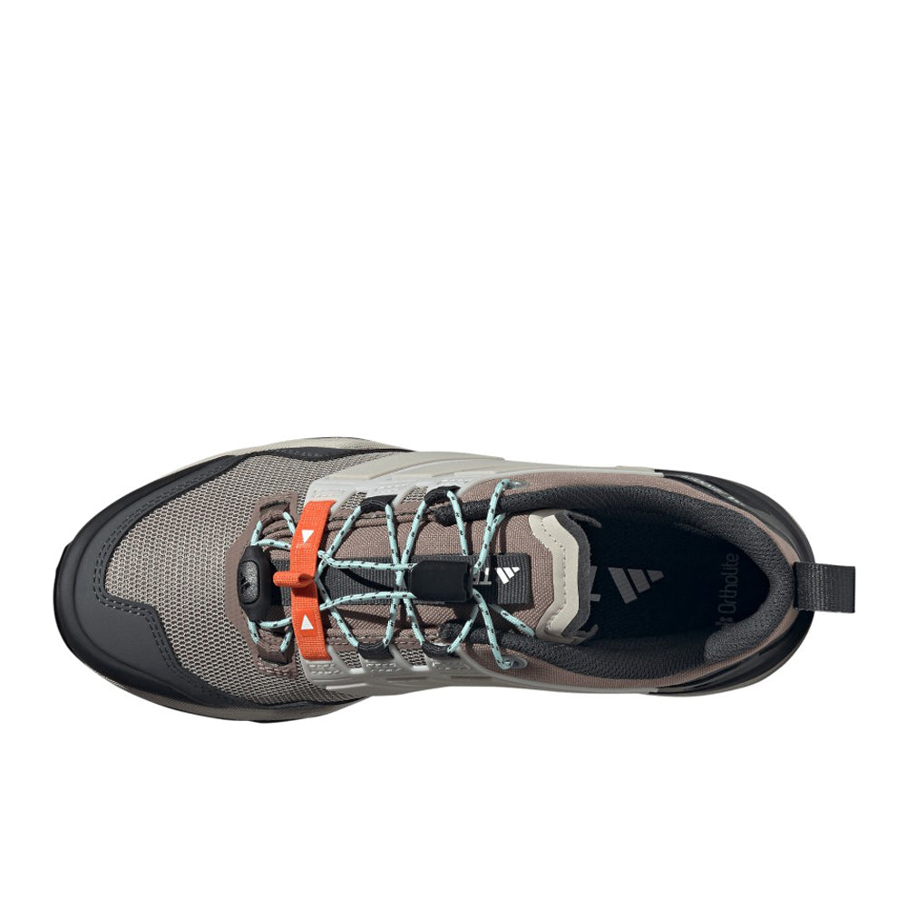 Terrex Skychaser Hiking Shoes