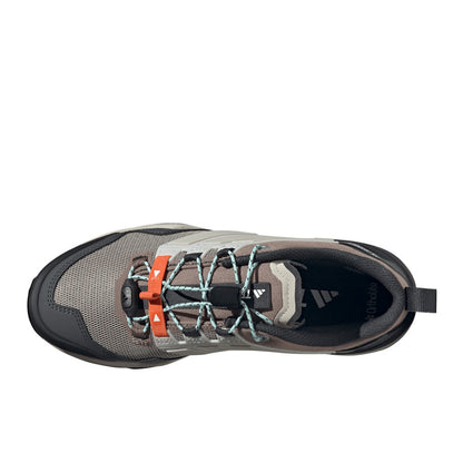 Terrex Skychaser Hiking Shoes
