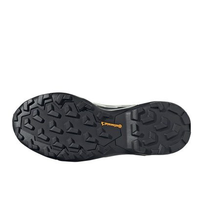 Terrex Skychaser Hiking Shoes