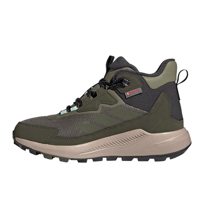Terrex Anylander CLIMAWARM+ Hiking Shoes