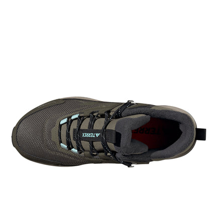 Terrex Anylander CLIMAWARM+ Hiking Shoes