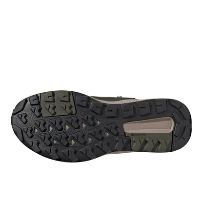 Terrex Anylander CLIMAWARM+ Hiking Shoes
