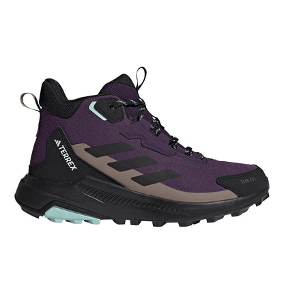 Terrex Anylander Mid RAIN.RDY Hiking Shoes