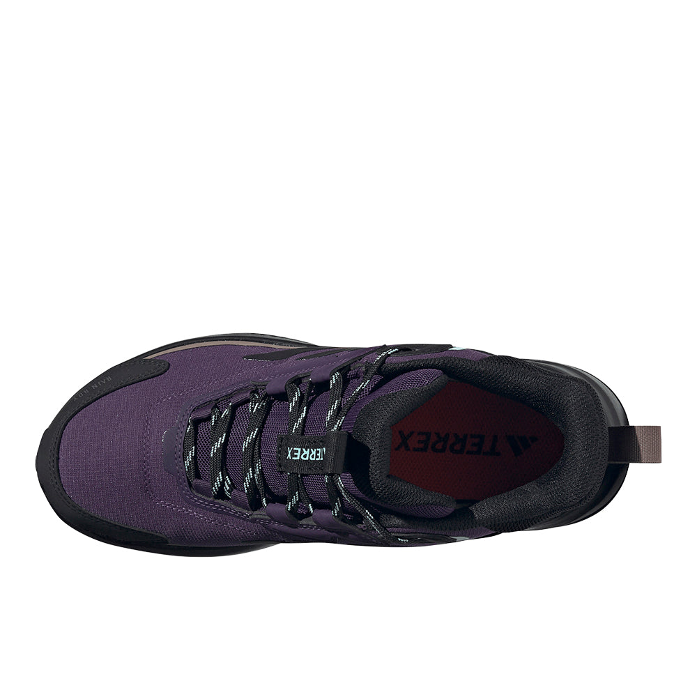 Terrex Anylander Mid RAIN.RDY Hiking Shoes