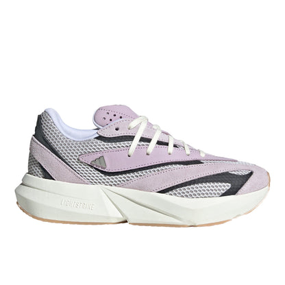 Lightblaze Lace Up Sneakers