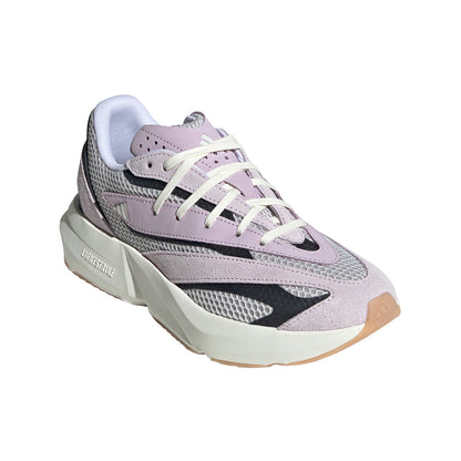 Lightblaze Lace Up Sneakers