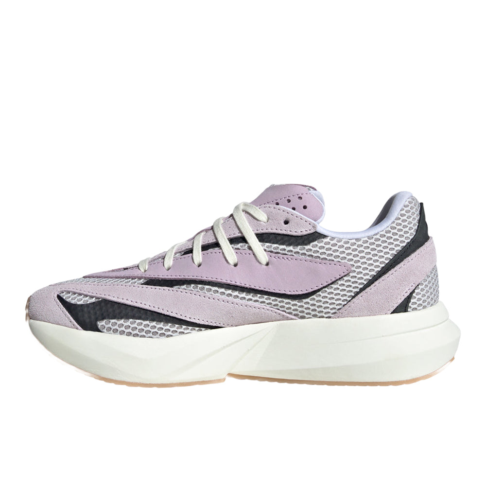 Lightblaze Lace Up Sneakers
