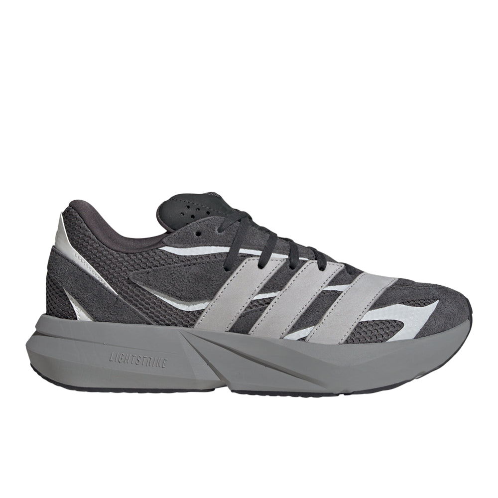 Lightblaze Lace Up Sneakers