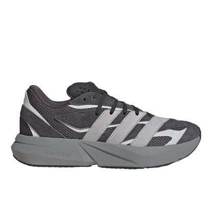Lightblaze Lace Up Sneakers