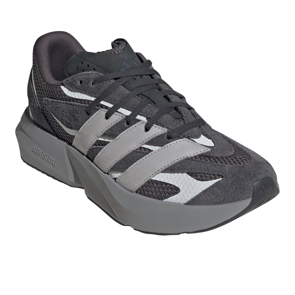 Lightblaze Lace Up Sneakers