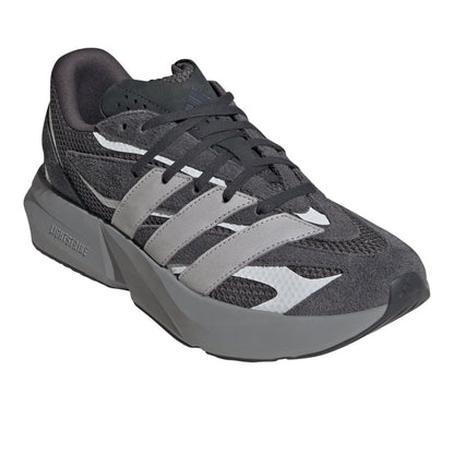 Lightblaze Lace Up Sneakers