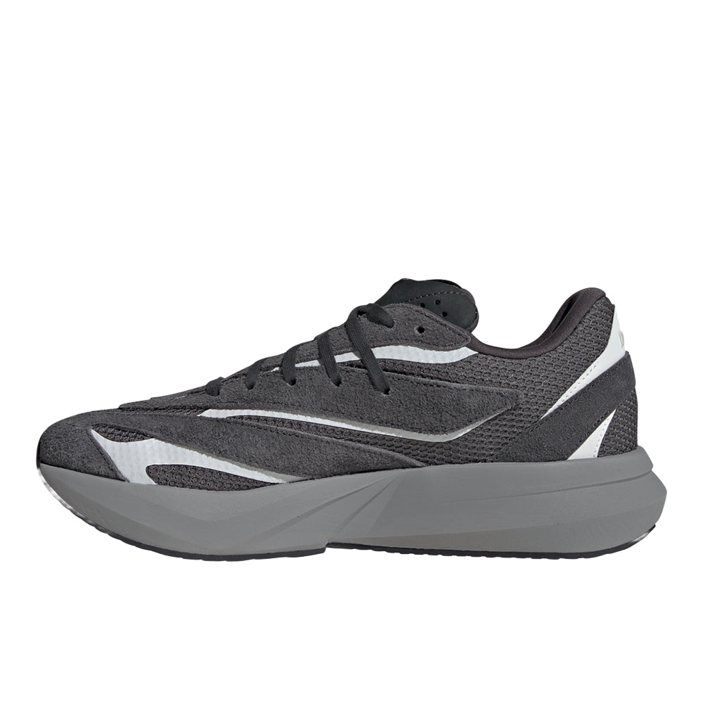 Lightblaze Lace Up Sneakers