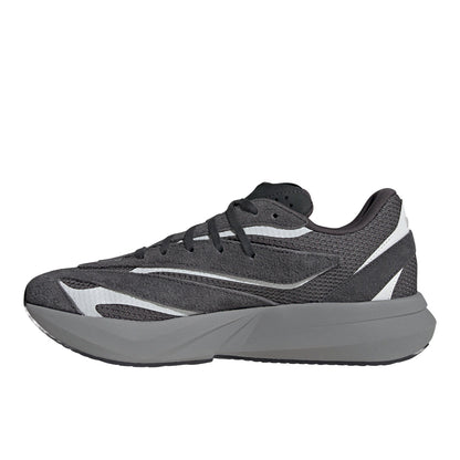 Lightblaze Lace Up Sneakers