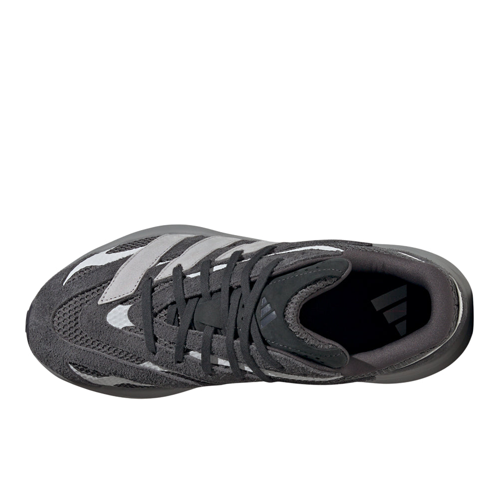 Lightblaze Lace Up Sneakers