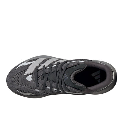 Lightblaze Lace Up Sneakers