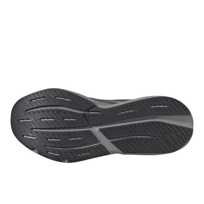 Lightblaze Lace Up Sneakers