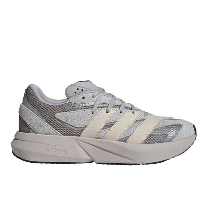 Lightblaze Lace Up Sneakers