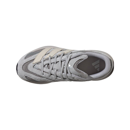 Lightblaze Lace Up Sneakers
