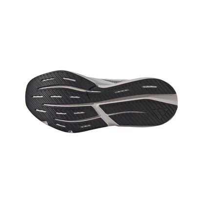 Lightblaze Lace Up Sneakers