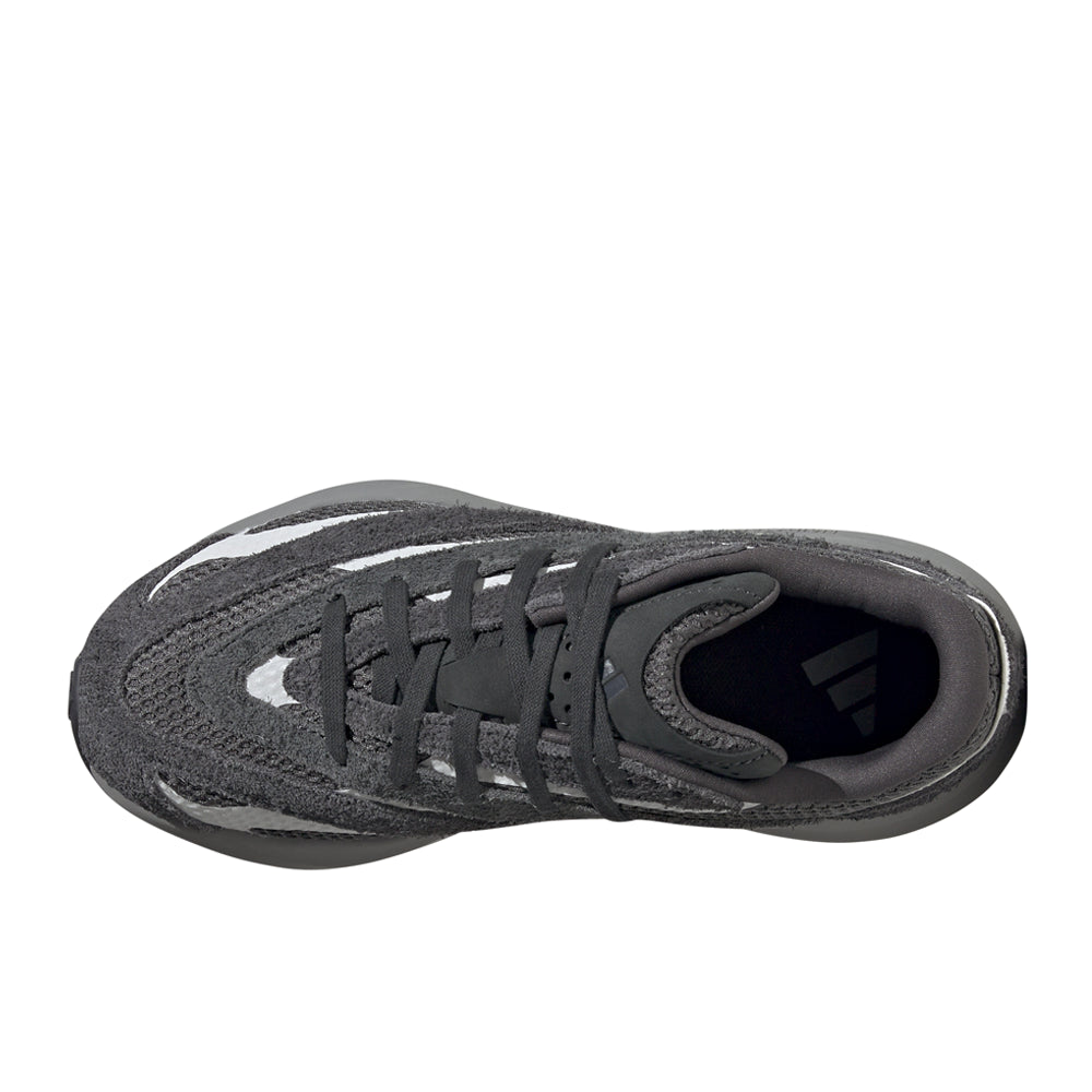 Lightblaze Lace Up Sneakers