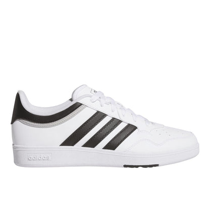 Hoops 4.0 Lace Up Sneakers