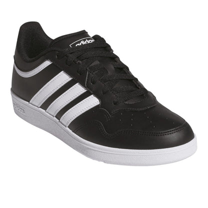 Hoops 4.0 Lace Up Sneakers