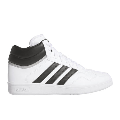 Hoops 4.0 High Top Sneakers