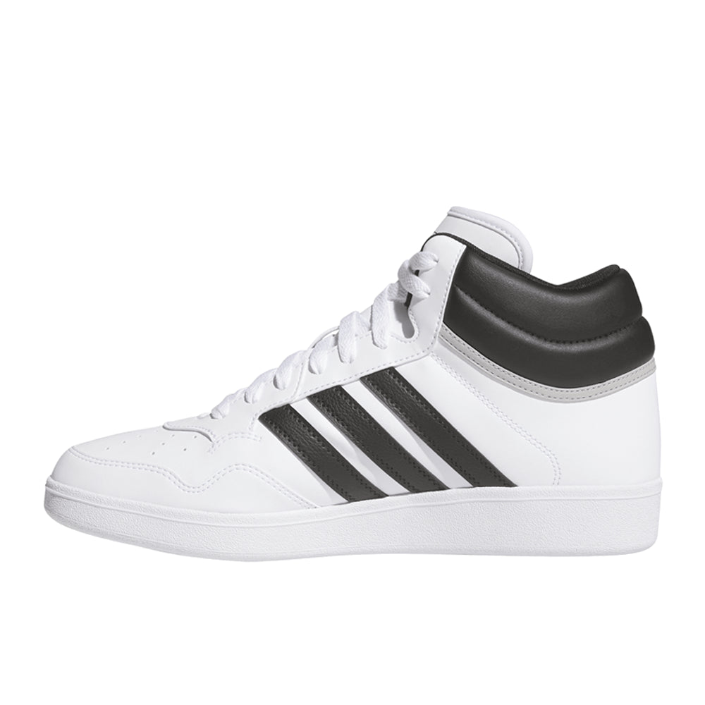 Hoops 4.0 High Top Sneakers