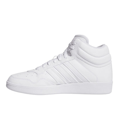 Hoops 4.0 High Top Sneakers