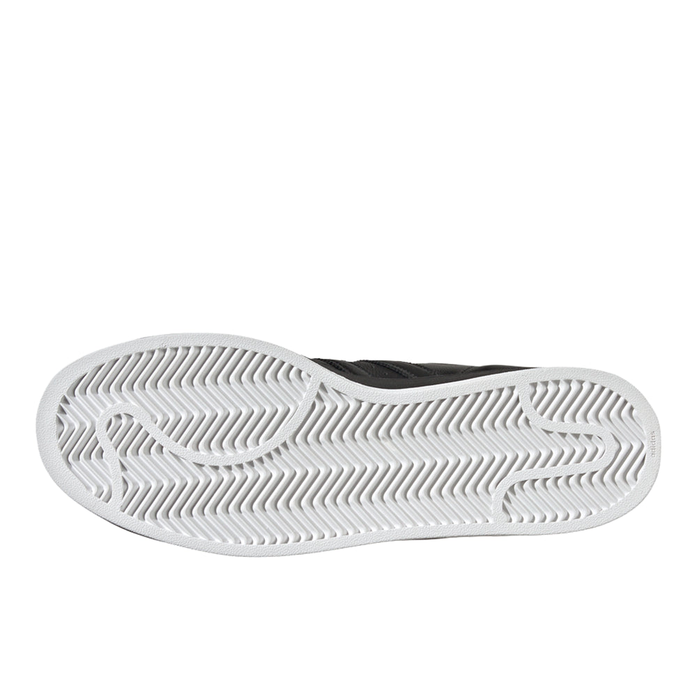 Superstar II Lace Up Sneakers