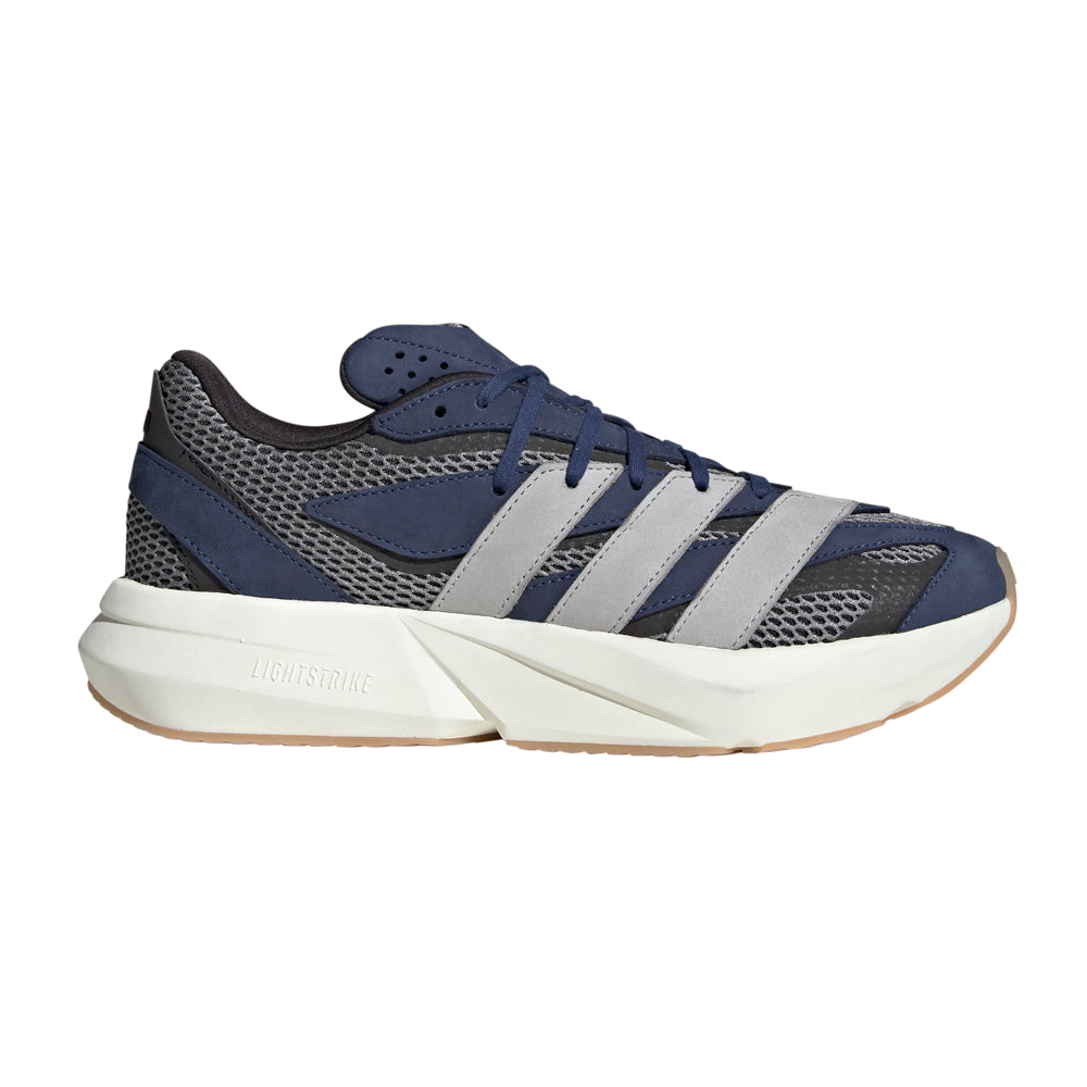 Lightblaze Running Shoes