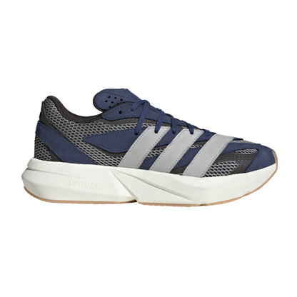 Lightblaze Running Shoes