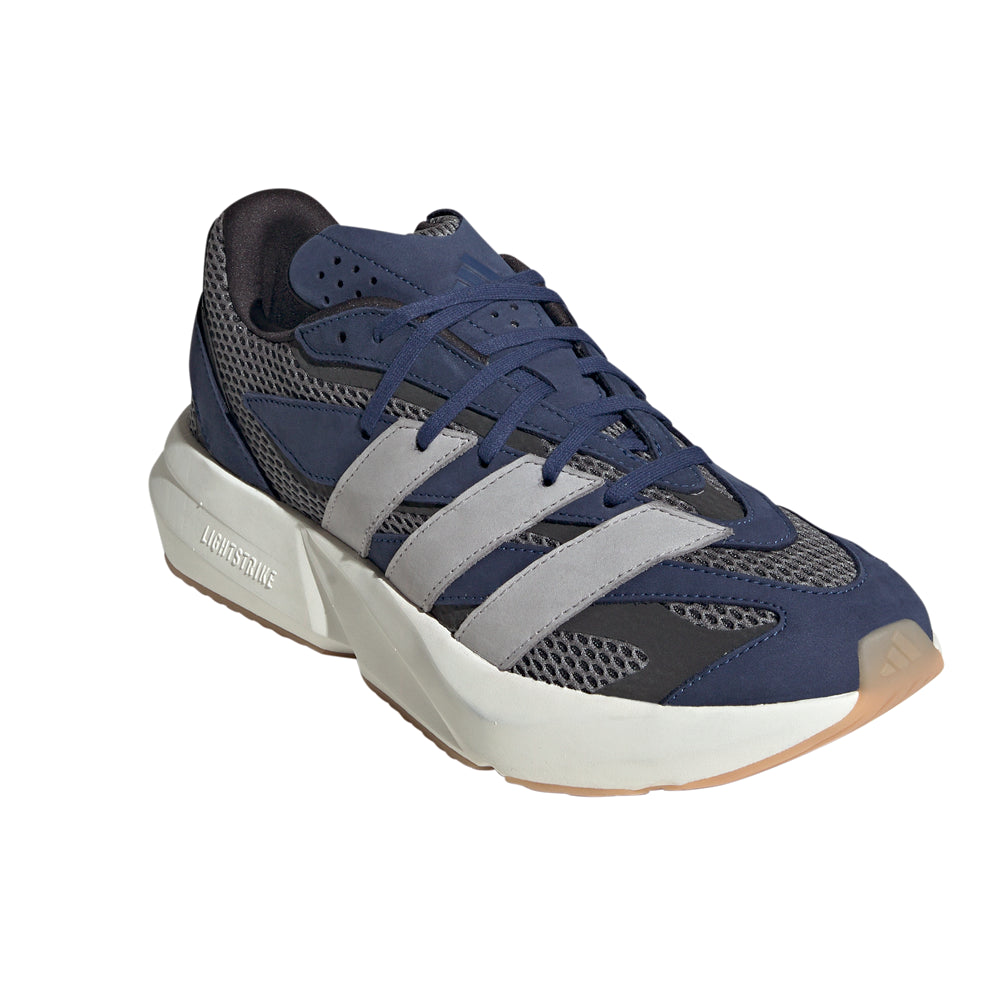Lightblaze Running Shoes