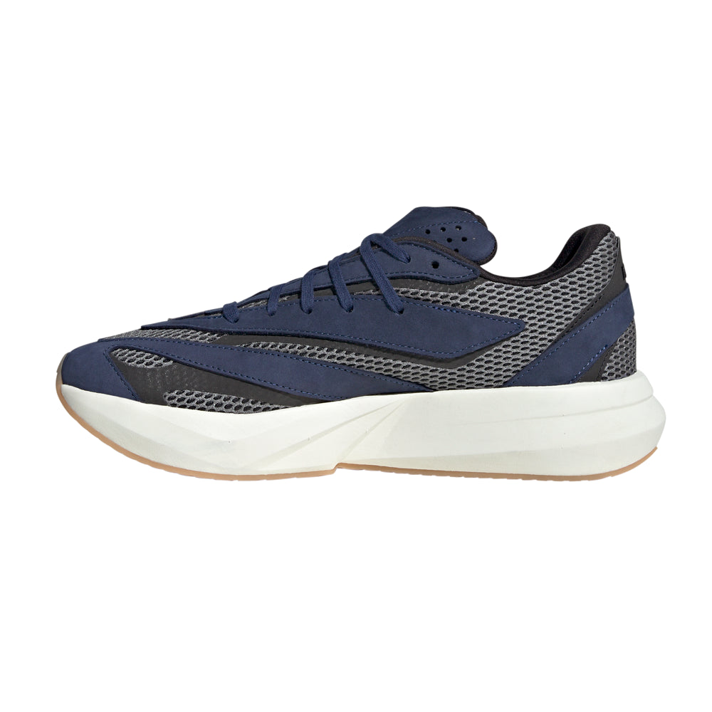 Lightblaze Running Shoes