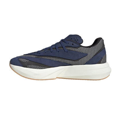 Lightblaze Running Shoes