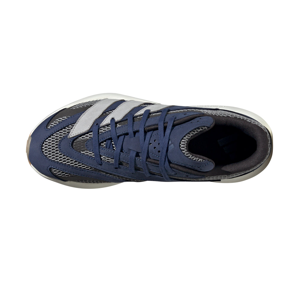 Lightblaze Running Shoes
