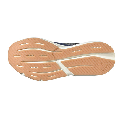 Lightblaze Running Shoes