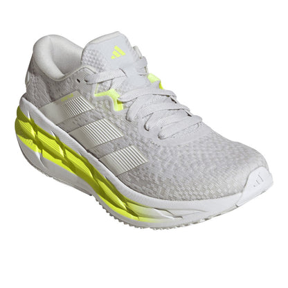 Adistar 4 Running Shoes