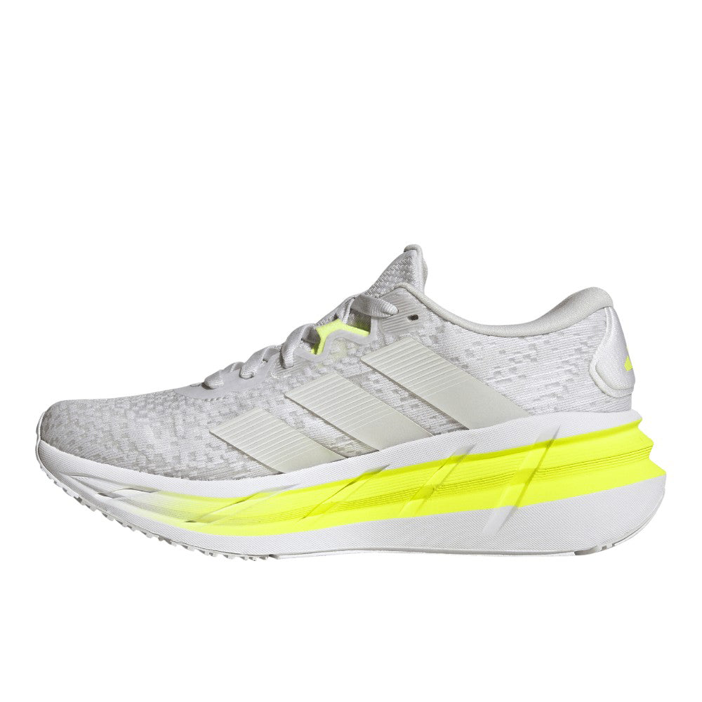 Adistar 4 Running Shoes