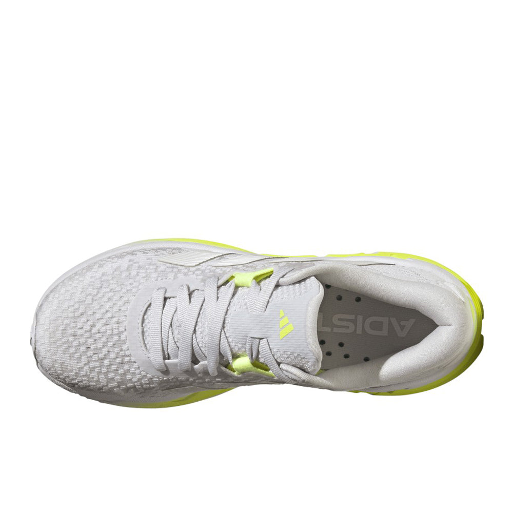Adistar 4 Running Shoes