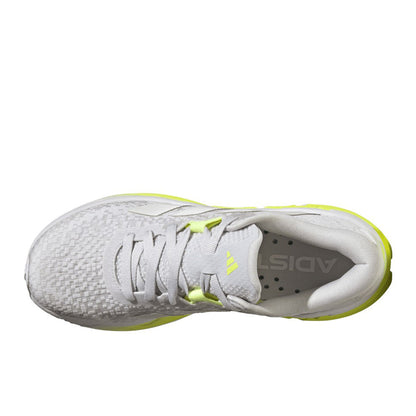 Adistar 4 Running Shoes