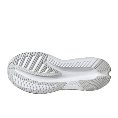 Adistar 4 Running Shoes