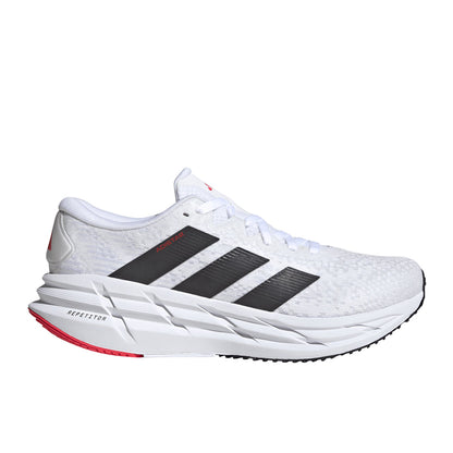 Adistar 4 Running Shoes