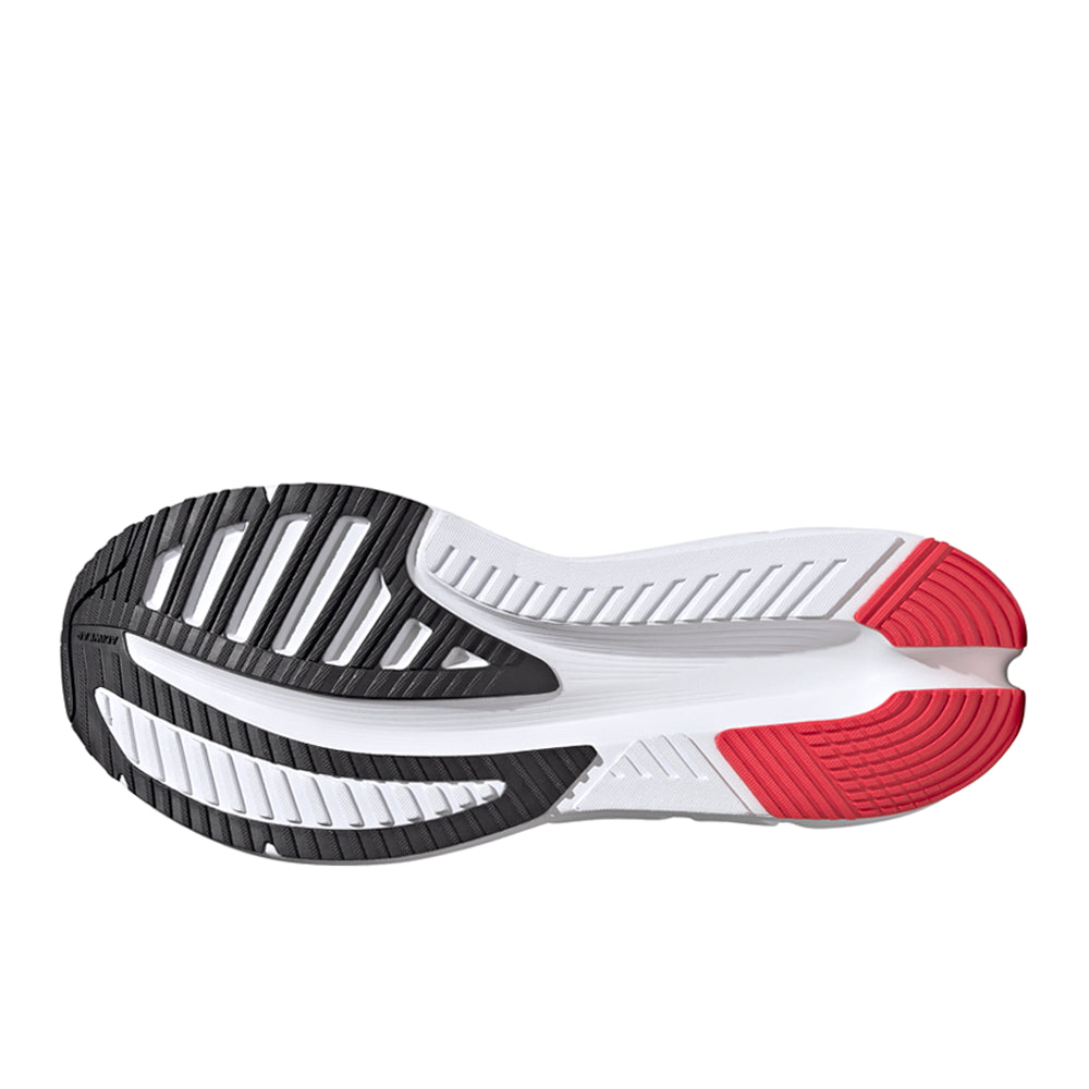 Adistar 4 Running Shoes