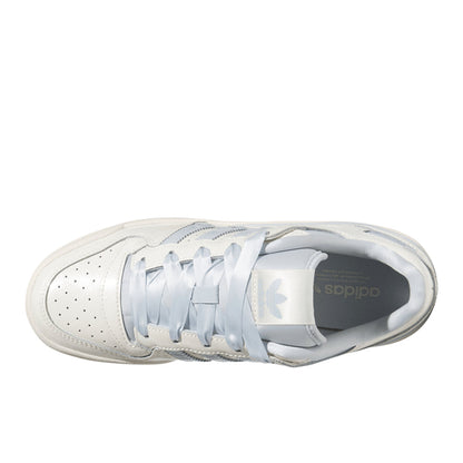Forum Low CL Lace Up Sneakers