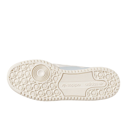 Forum Low CL Lace Up Sneakers