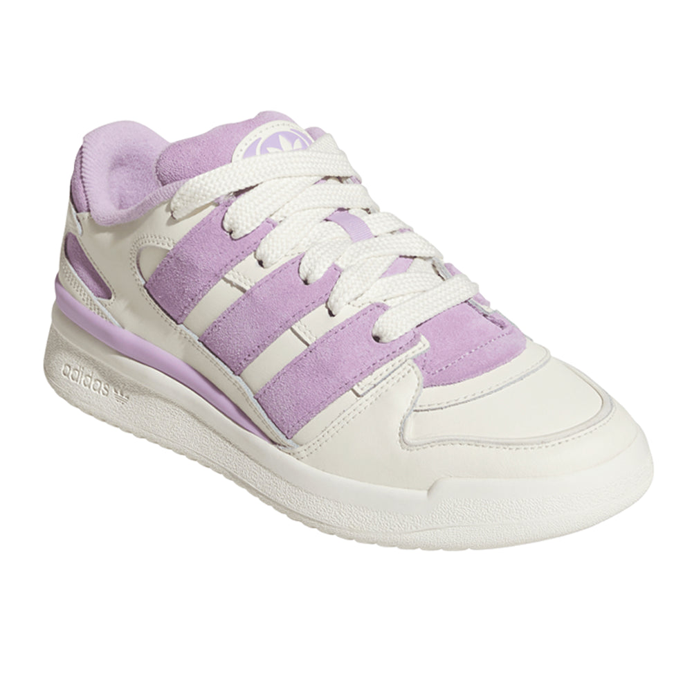 Forum2000 Lace Up Sneakers